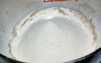 klasszikus klasszikus