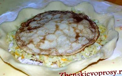 lépésről lépésre