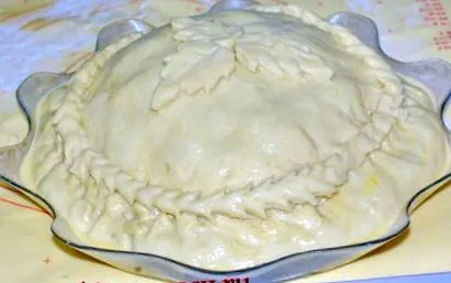 lépésre klasszikus