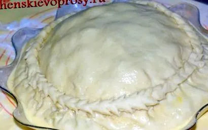 klasszikus lépésről