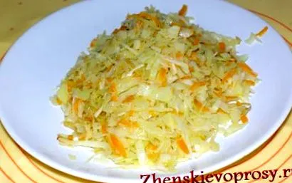 kurnik klasszikus