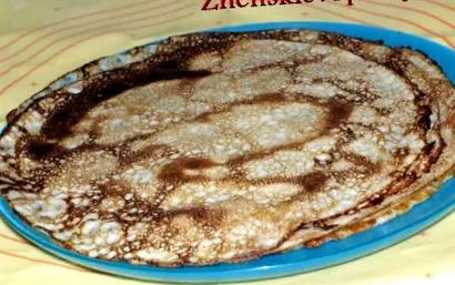 lépésről klasszikus