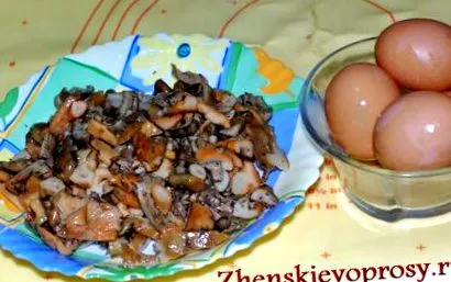 klasszikus lépésről