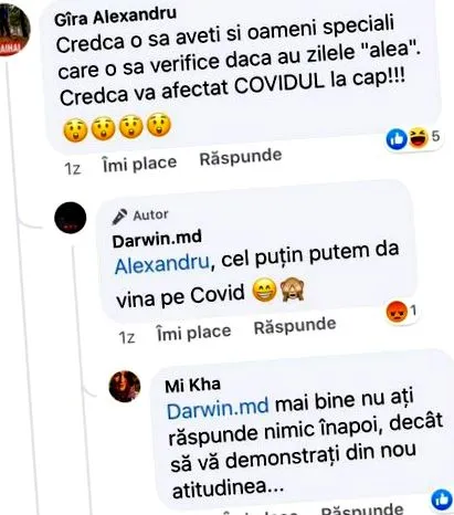 egészséges