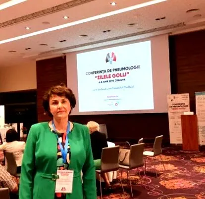 крајова крајова
