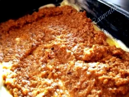 recept házi