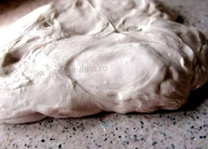 която langosi
