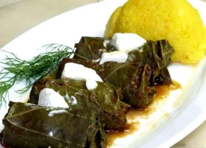 маслиново масло