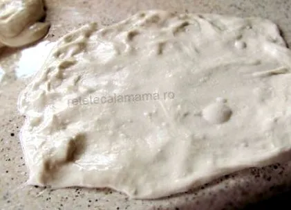 langosi която