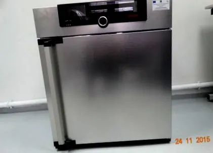 лабораторија