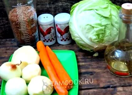 hajdinával