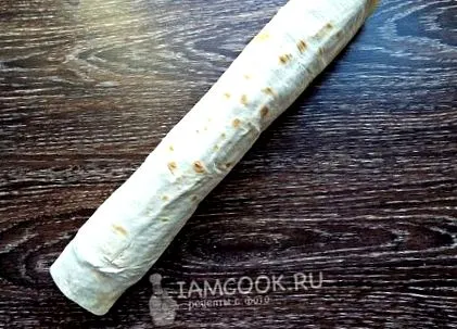 lavash