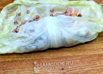 rács