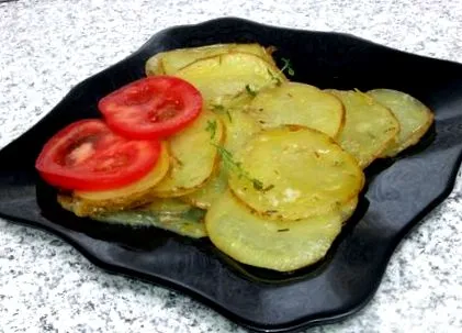 маслиново масло