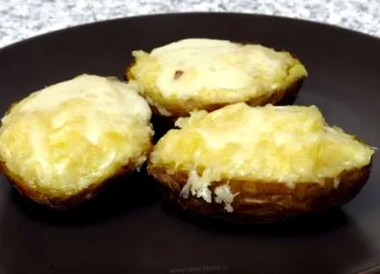 готвење