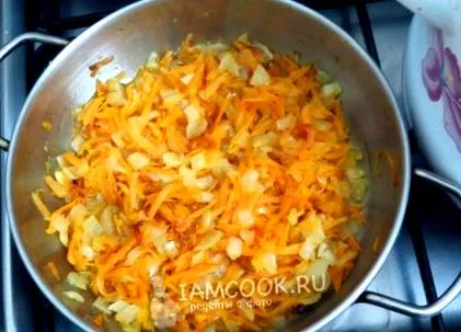 rács