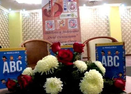 abc-jéről