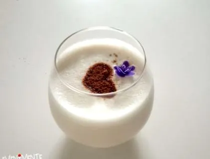 кленовий сироп