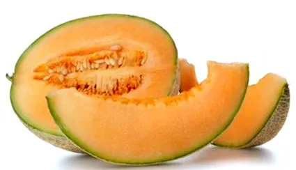 melon