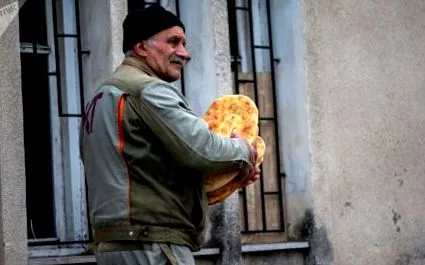 традиционалните
