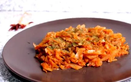 маслиново масло