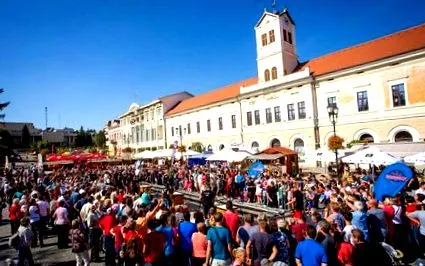 tanulságok