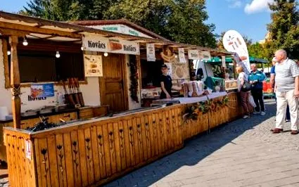 Dézsi Márta