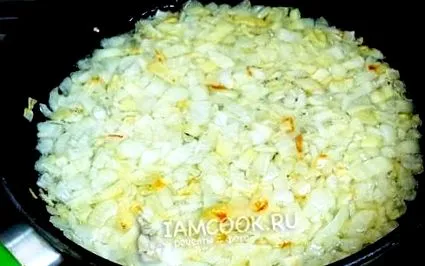 káposzta