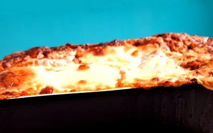 lasagna megfizethető