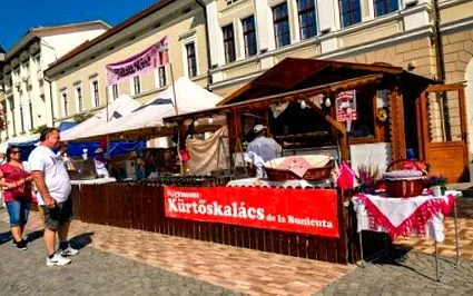 boldogságról