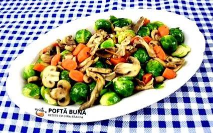 маслиново масло вкусен