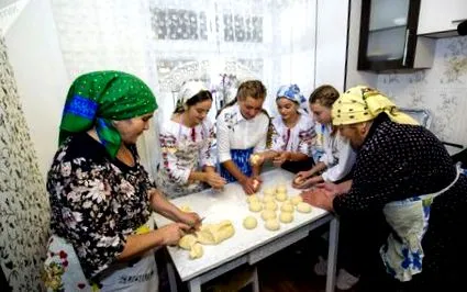 остава
