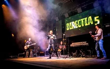 Dézsi Márta