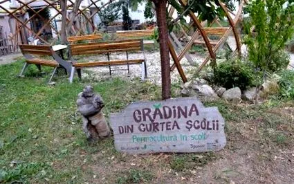 lekcie naučené