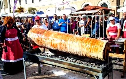 boldogságról