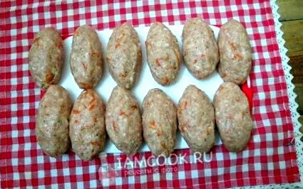 tulipán