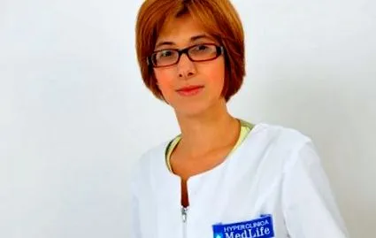 leukémia