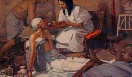 лекови вашиот