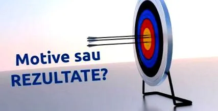 eredmények okok