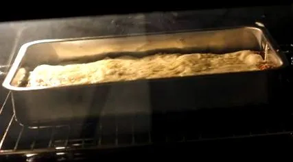 lasagna legfinomabb