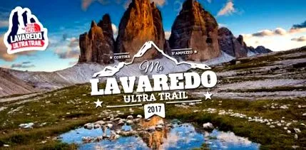 lavaredo