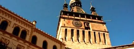 segesvári