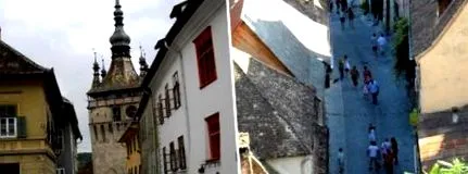 erőd