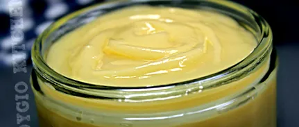 recept