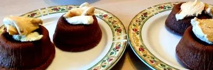 finom torta