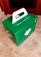 јоана lifebox