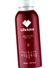 lifebox