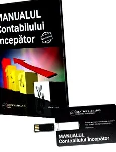 vendéglátó-ipari élelmiszer-kiszállítás