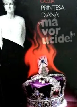 kuchárska nedelea