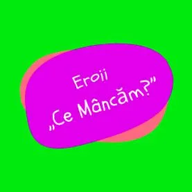 eszünk